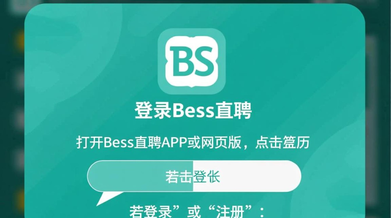 Boss直聘快速上传简历指南-图1