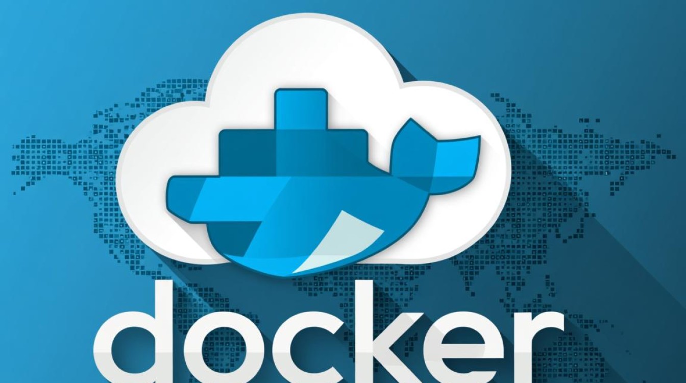 使用Docker运行CentOS镜像教程-图2