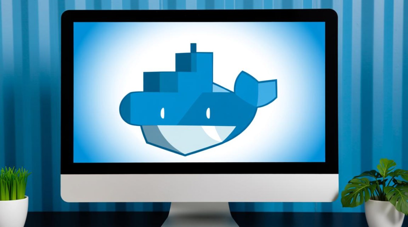 使用Docker运行CentOS镜像教程-图3