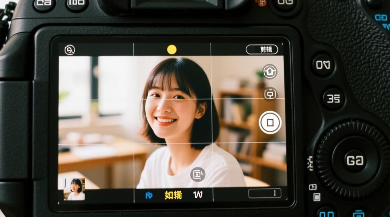 轻松掌握日常视频剪辑技巧-图3