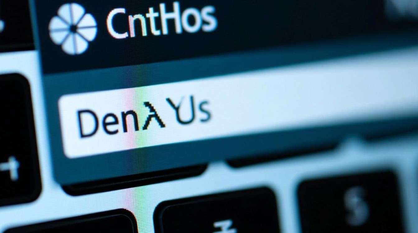 在CentOS系统中输入汉字的方法-图1 在CentOS系统中输入汉字的方法-图1