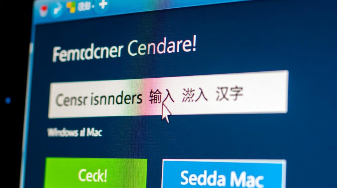 在CentOS系统中输入汉字的方法-图2 在CentOS系统中输入汉字的方法-图2