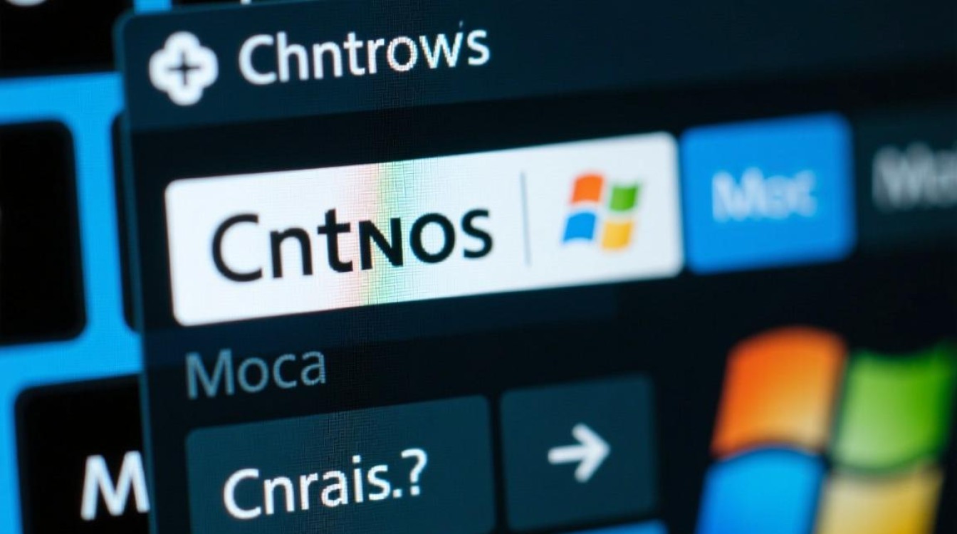 在CentOS系统中输入汉字的方法-图3 在CentOS系统中输入汉字的方法-图3