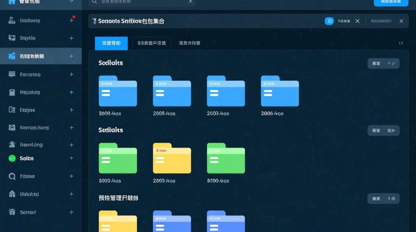在CentOS中快速列出所有软件组的技巧-图3