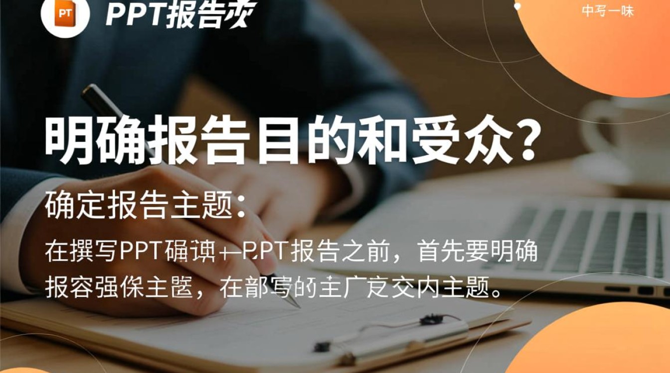高效打造PPT报告,技巧与策略全解析-图1 高效打造PPT报告,技巧与策略全解析-图1