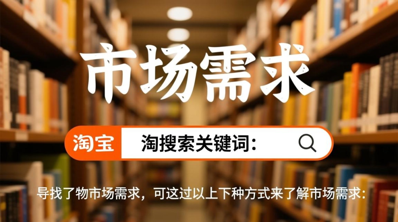 淘宝新手开店货源攻略揭秘-图1