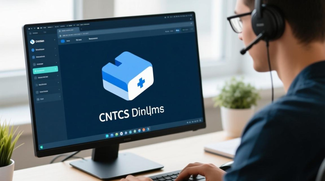 在 CentOS 系统上轻松搭建个人网盘教程-图2