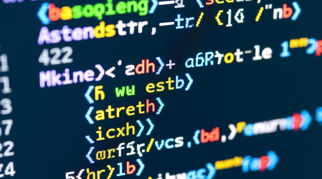 XML文件注释引发错误分析-图3