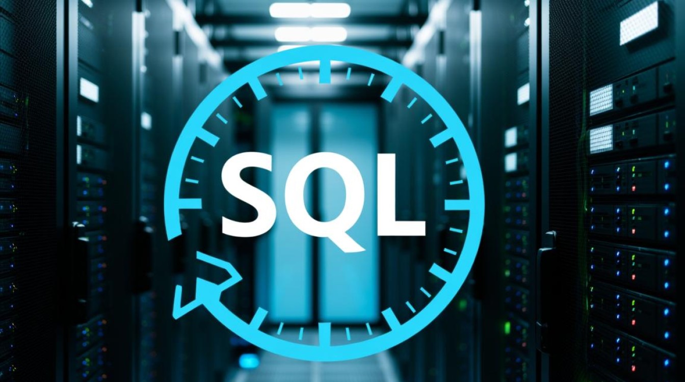 SQL还原错误分析，探究报错5的解决之道-图1
