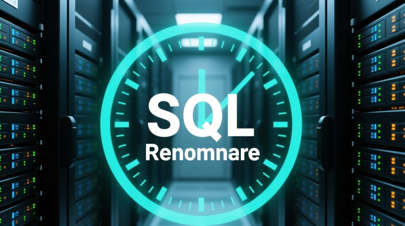 SQL还原错误分析，探究报错5的解决之道-图3