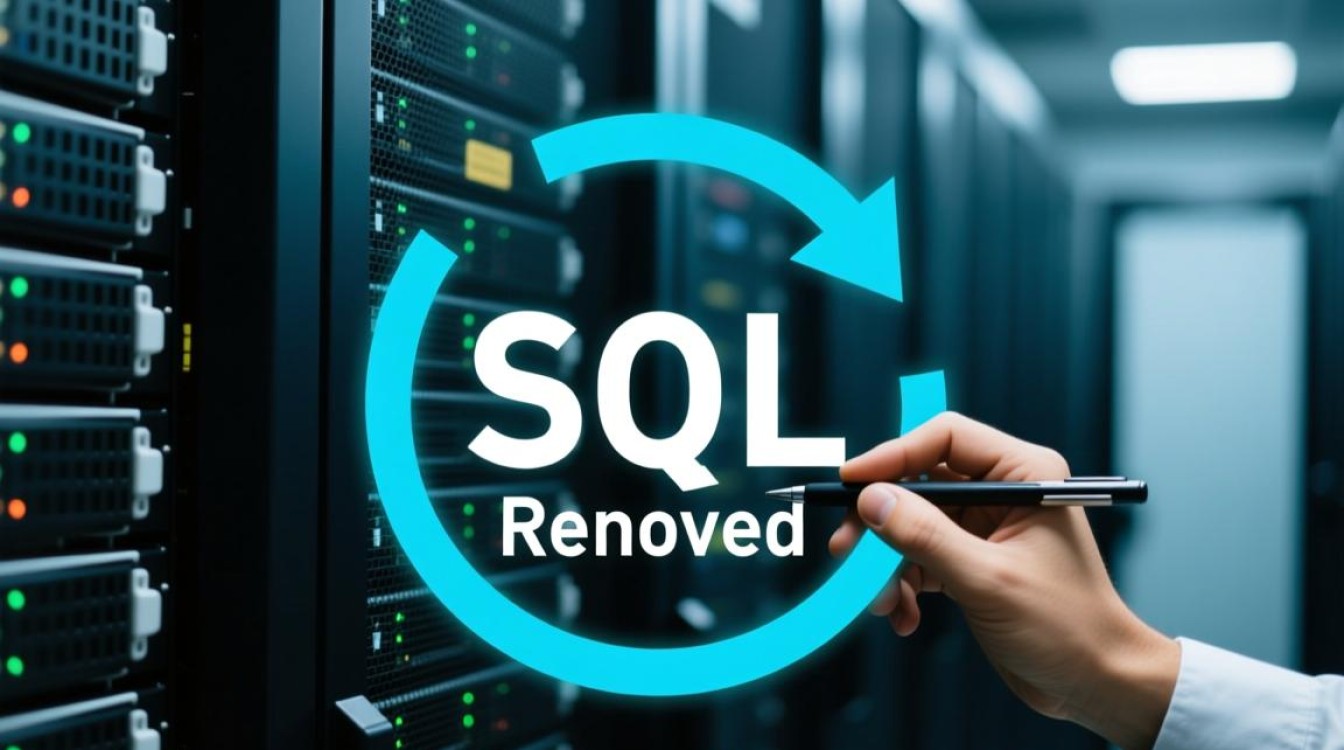 SQL还原错误分析，探究报错5的解决之道-图2