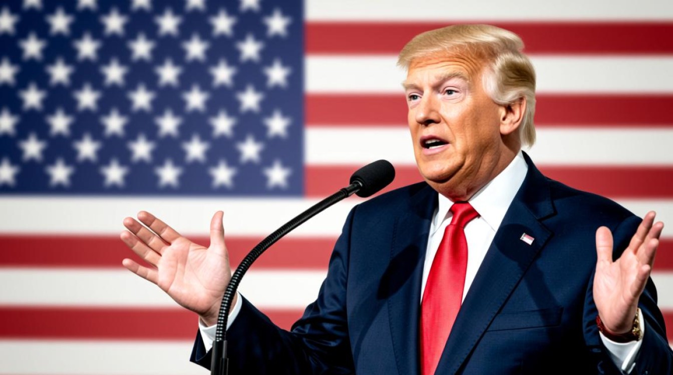 中国官方就美国暂停出口管制穿透性规则作出回应-图3