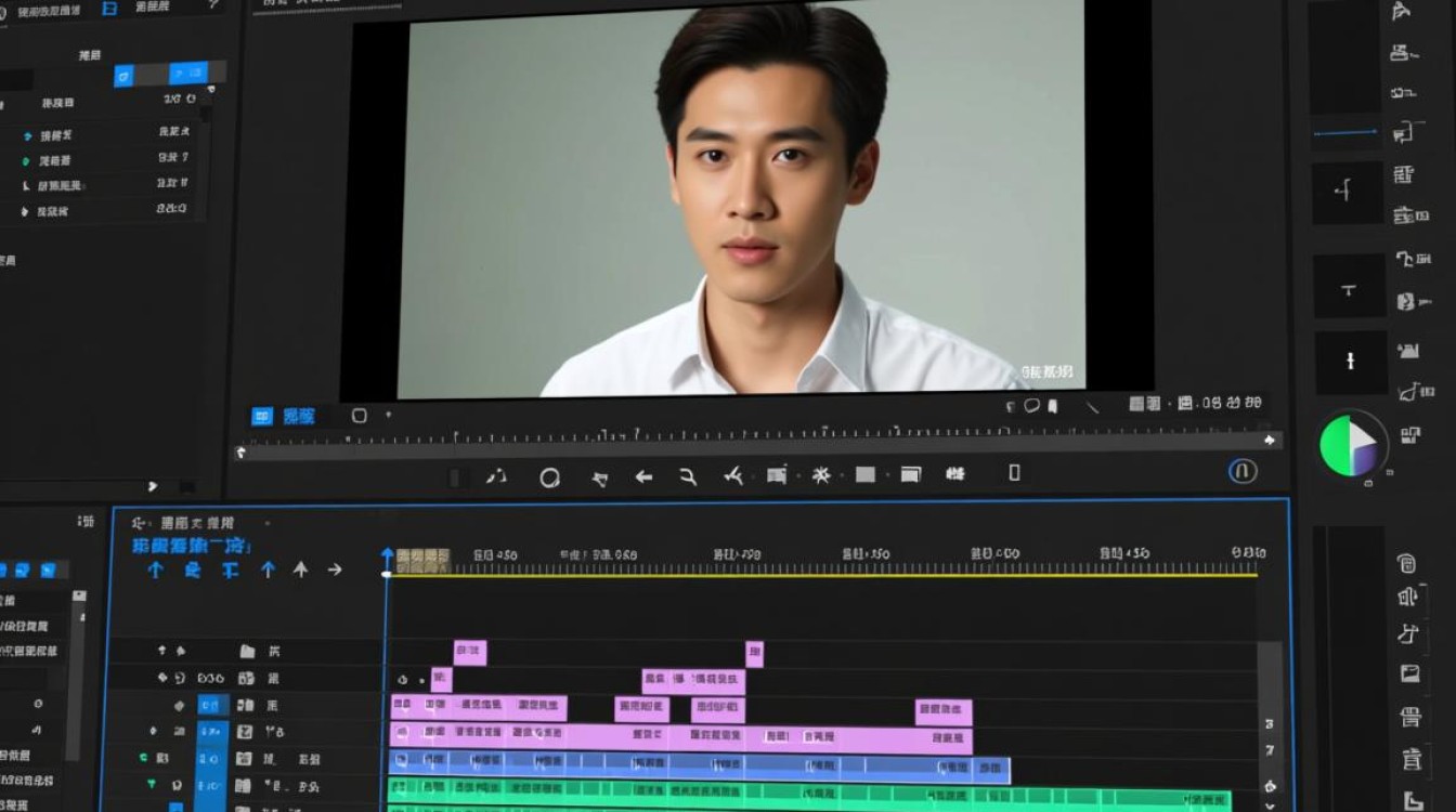 视频剪辑技巧,轻松调换视频顺序攻略-图3 视频剪辑技巧,轻松调换视频顺序攻略-图3