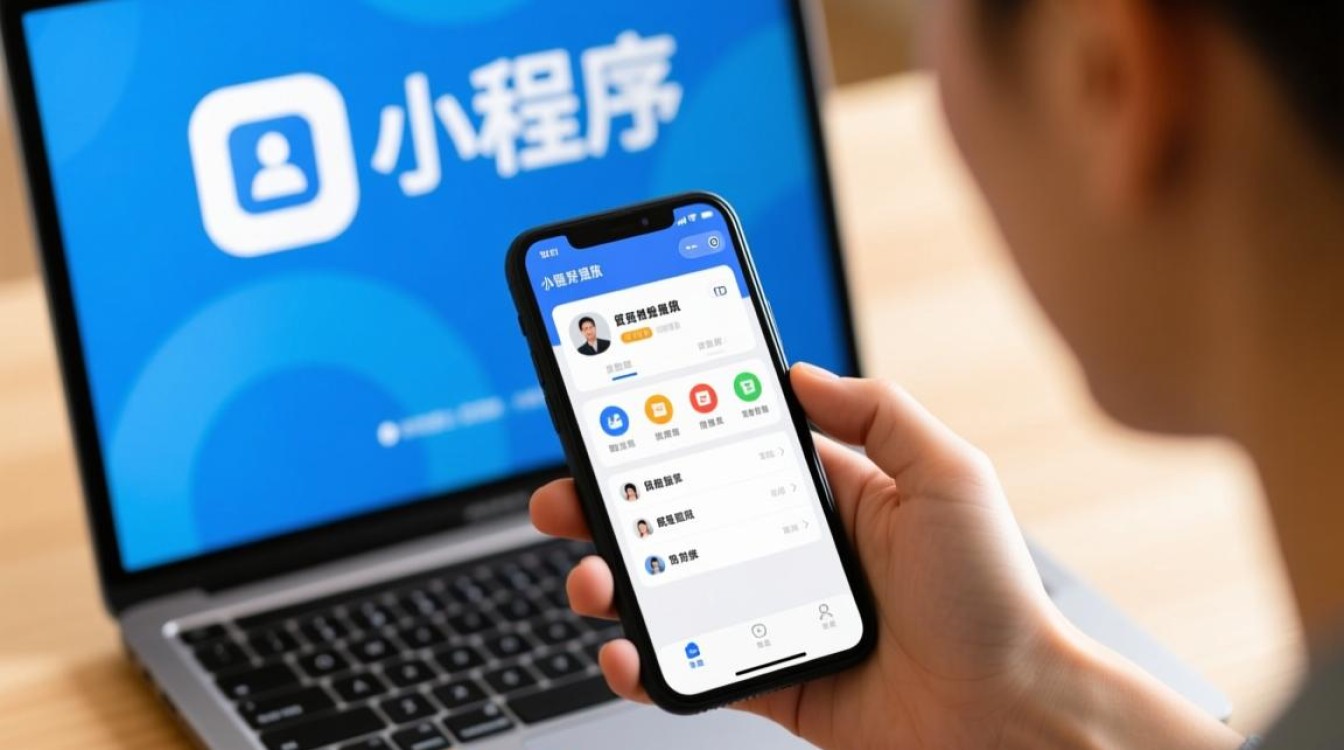 小程序遭遇500内部服务器错误解析-图1