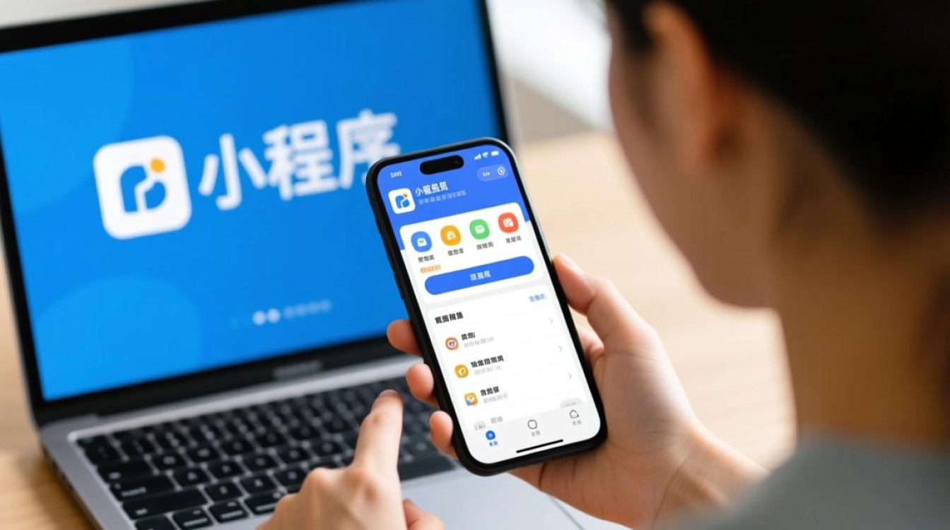 小程序遭遇500内部服务器错误解析-图3