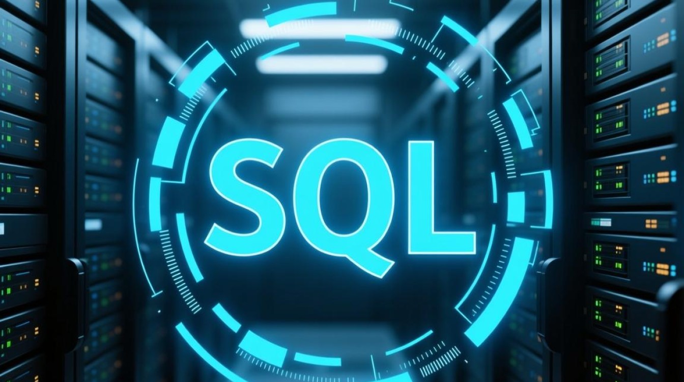 SQL登录错误，4046异常排查指南-图1