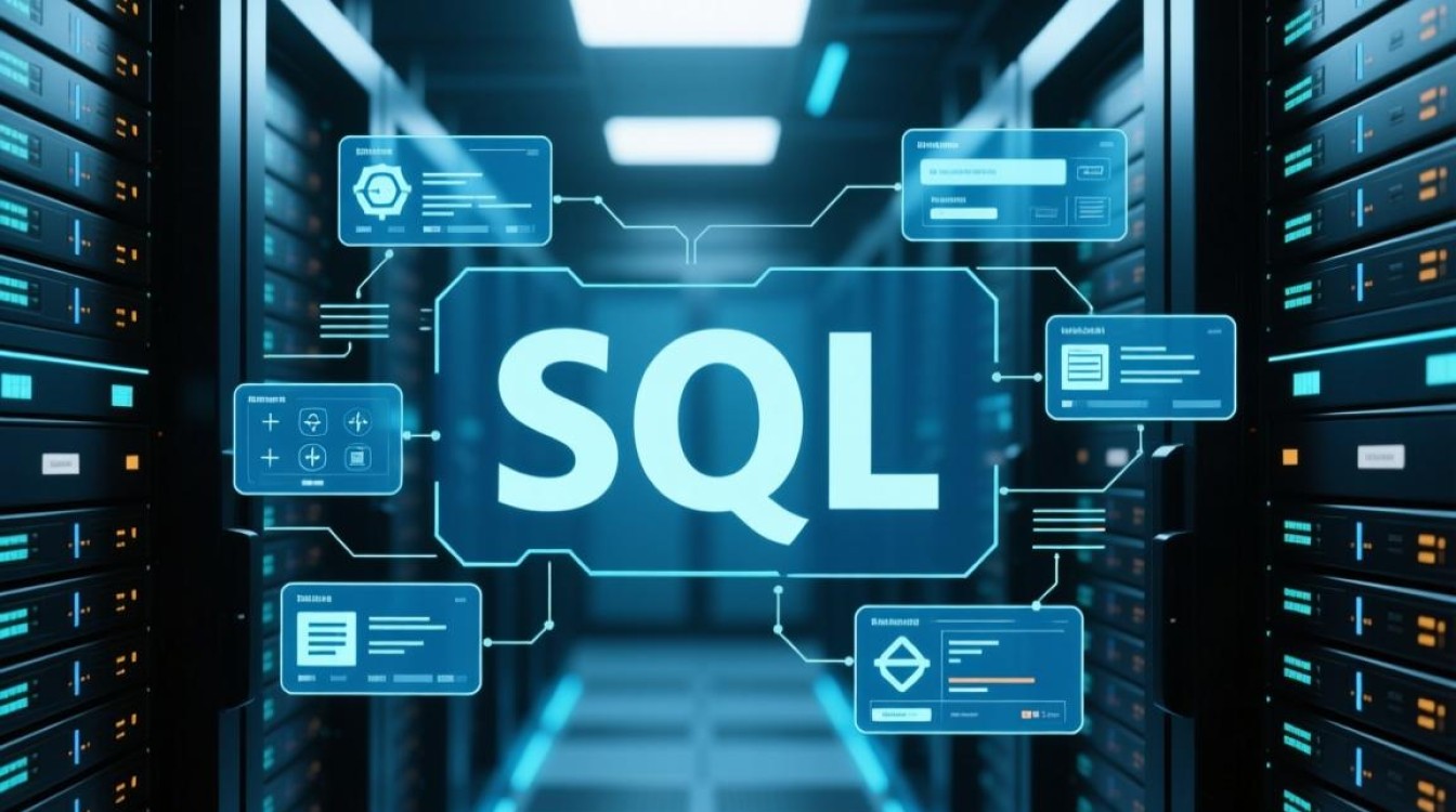 SQL登录错误，4046异常排查指南-图2