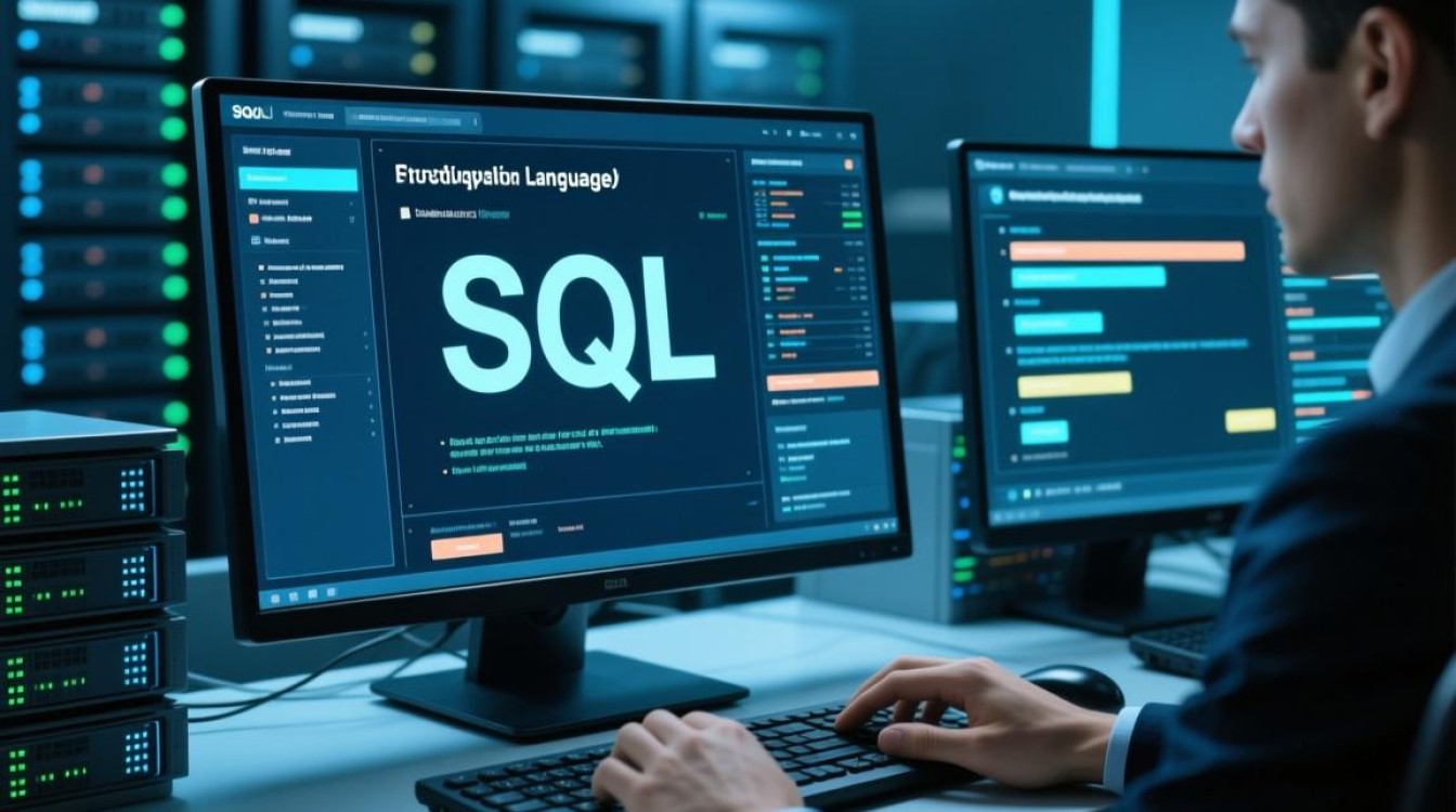 SQL登录错误，4046异常排查指南-图3