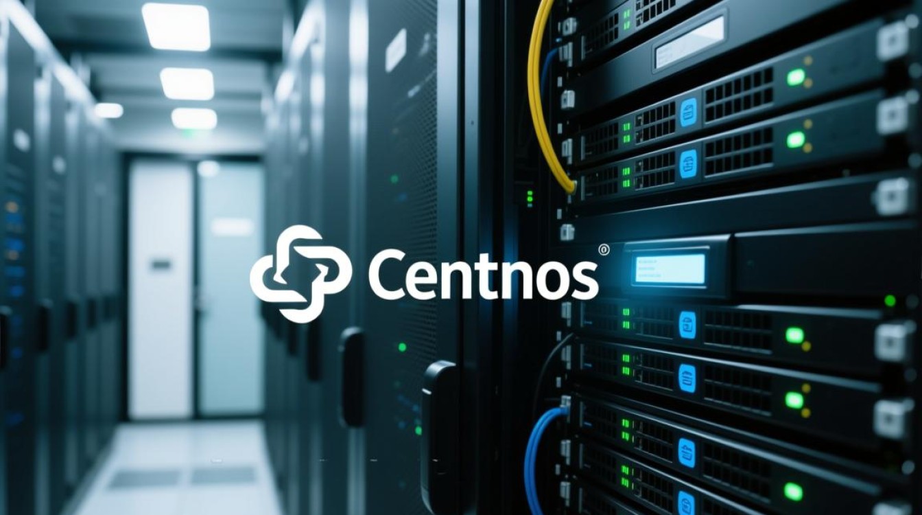 CentOS系统实现屏幕息屏设置方法-图2