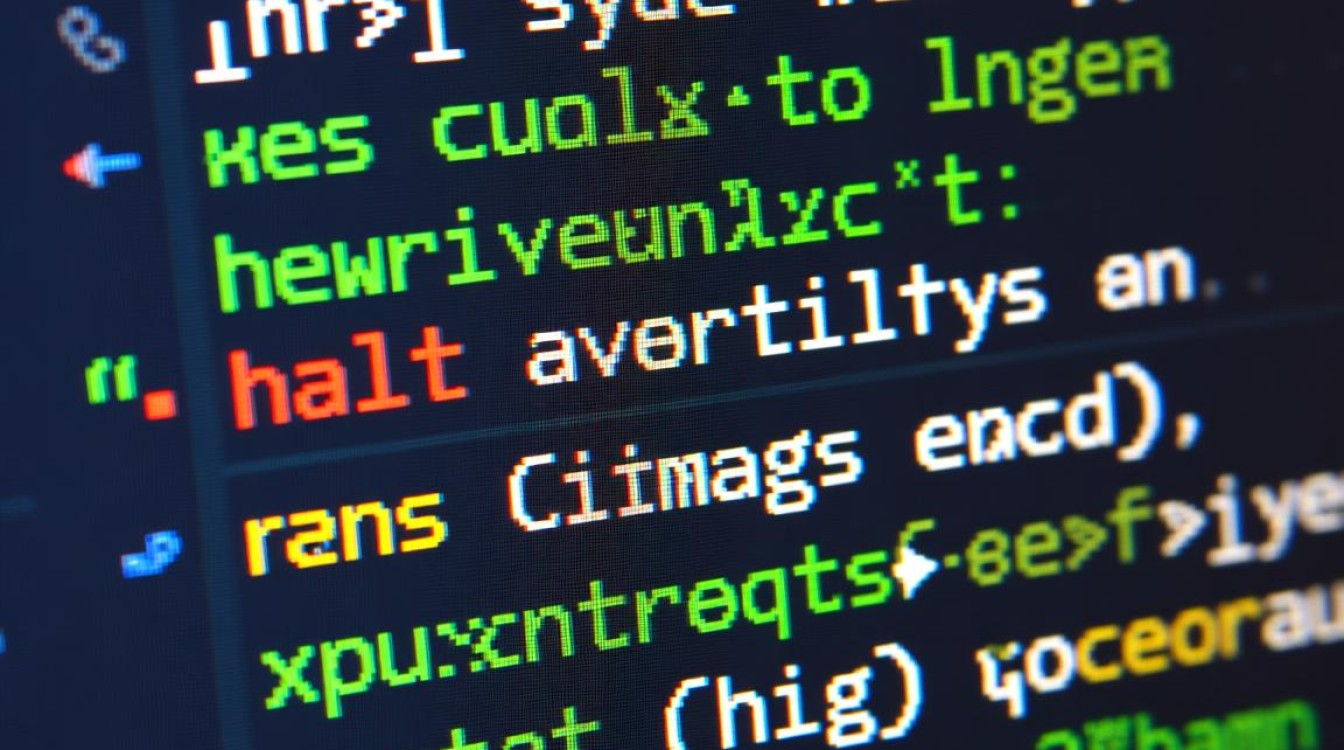 CentOS Halt后如何启动系统-图1