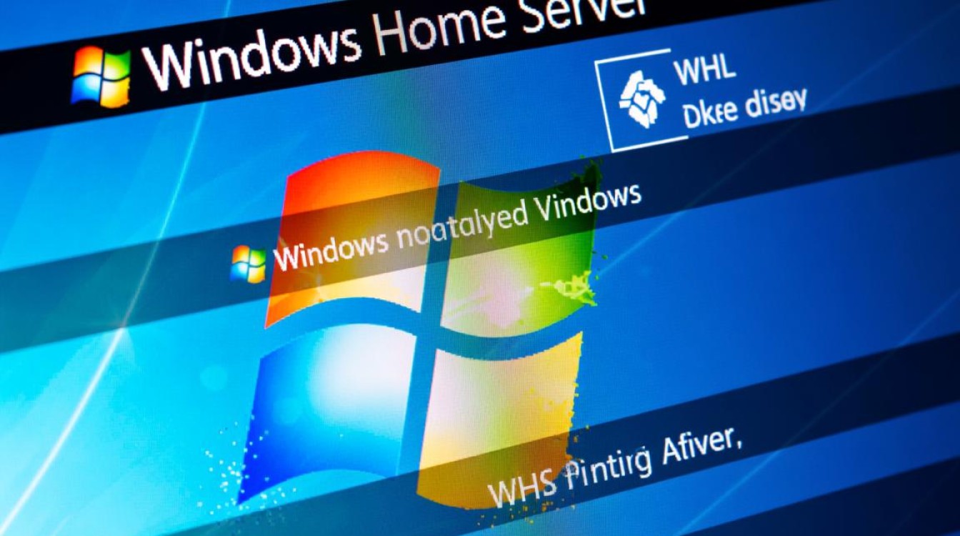 WHL文件安装错误排查指南-图3 WHL文件安装错误排查指南-图3