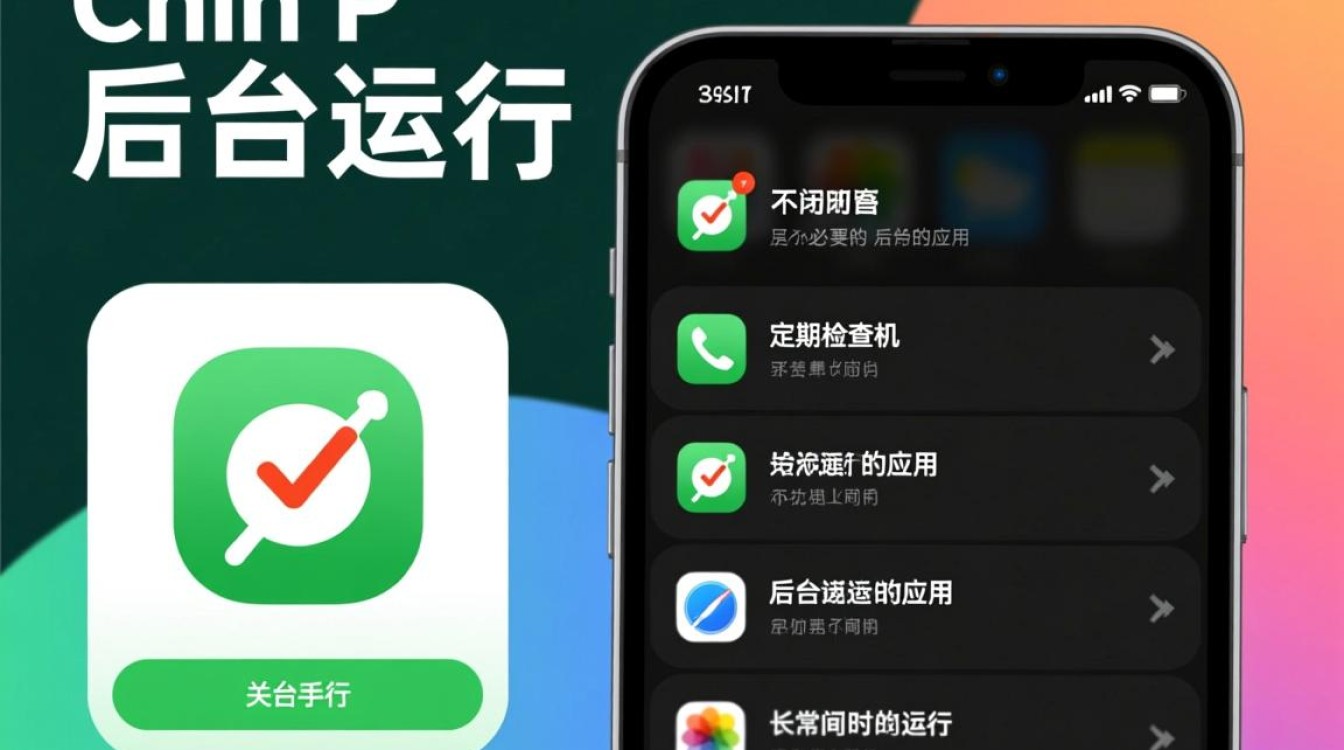 安卓手机高效省电技巧大揭秘-图1 安卓手机高效省电技巧大揭秘-图1
