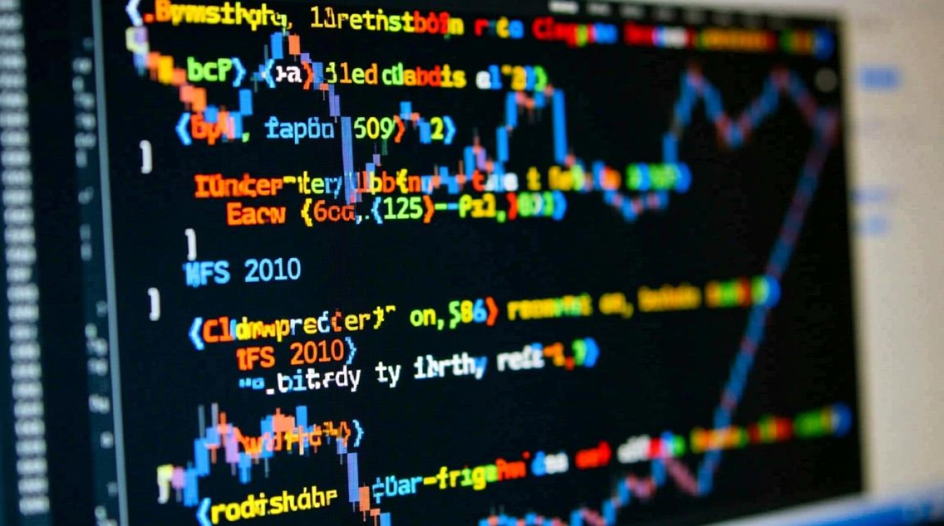 TFS 2010 编译错误排查指南-图2
