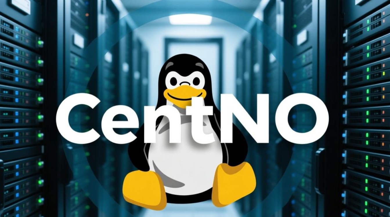 CentOS系统界面放大攻略-图2