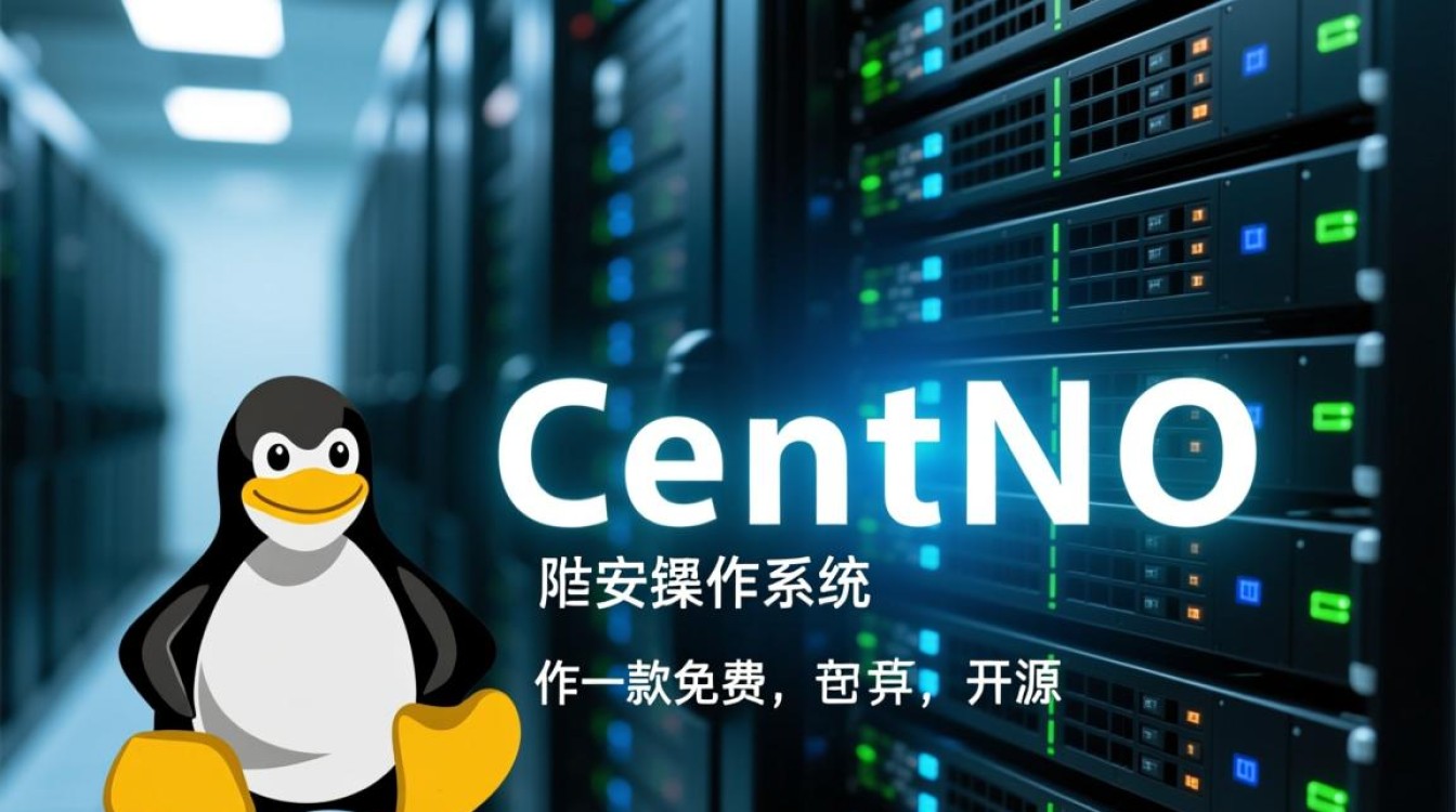 CentOS系统界面放大攻略-图1