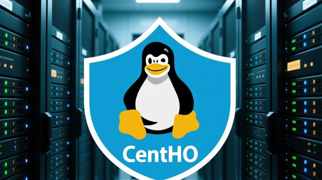 CentOS系统界面放大攻略-图3