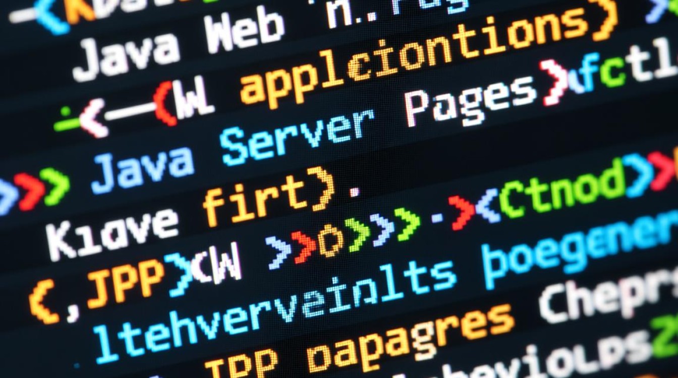 Idea JSP编译错误排查指南-图1 Idea JSP编译错误排查指南-图1