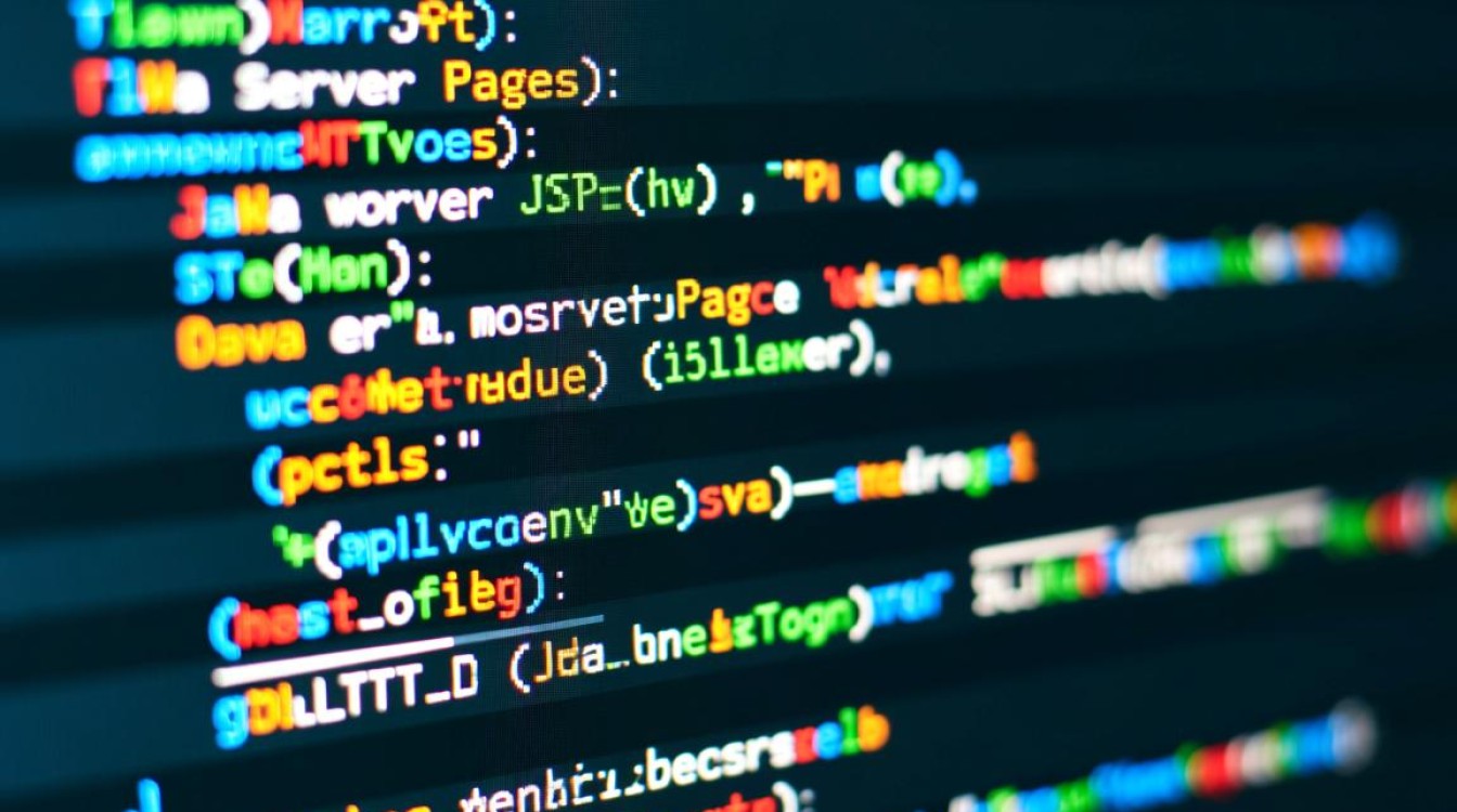 Idea JSP编译错误排查指南-图3 Idea JSP编译错误排查指南-图3