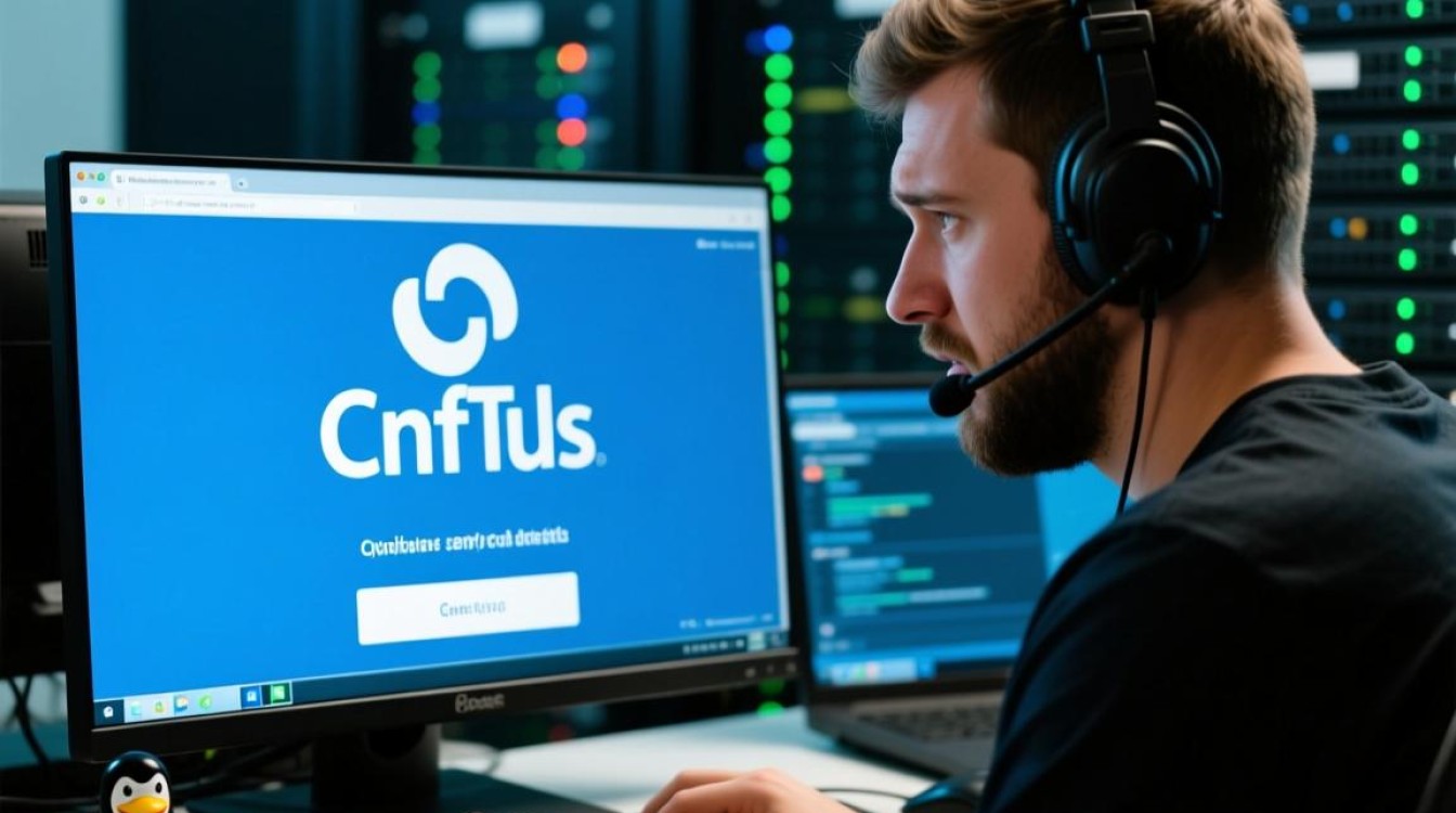 CentOS GRUB 启动失败解决指南-图2