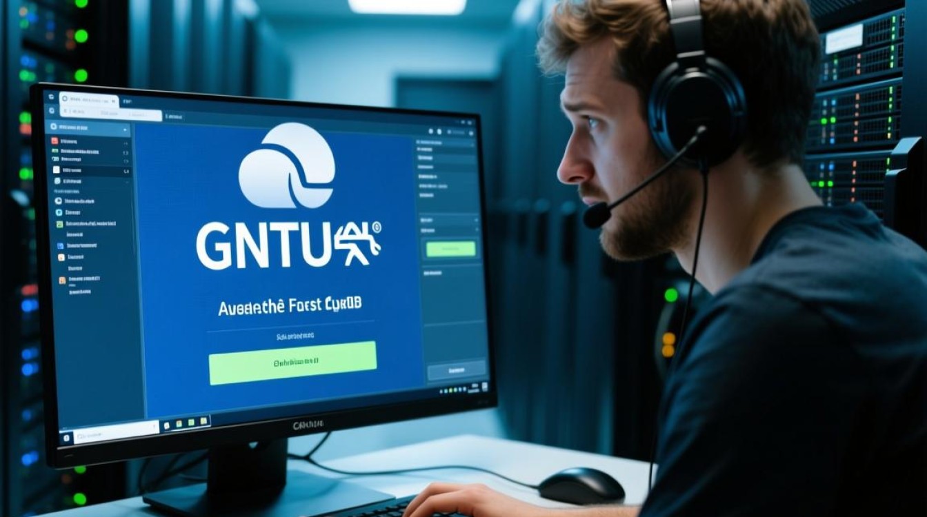 CentOS GRUB 启动失败解决指南-图3