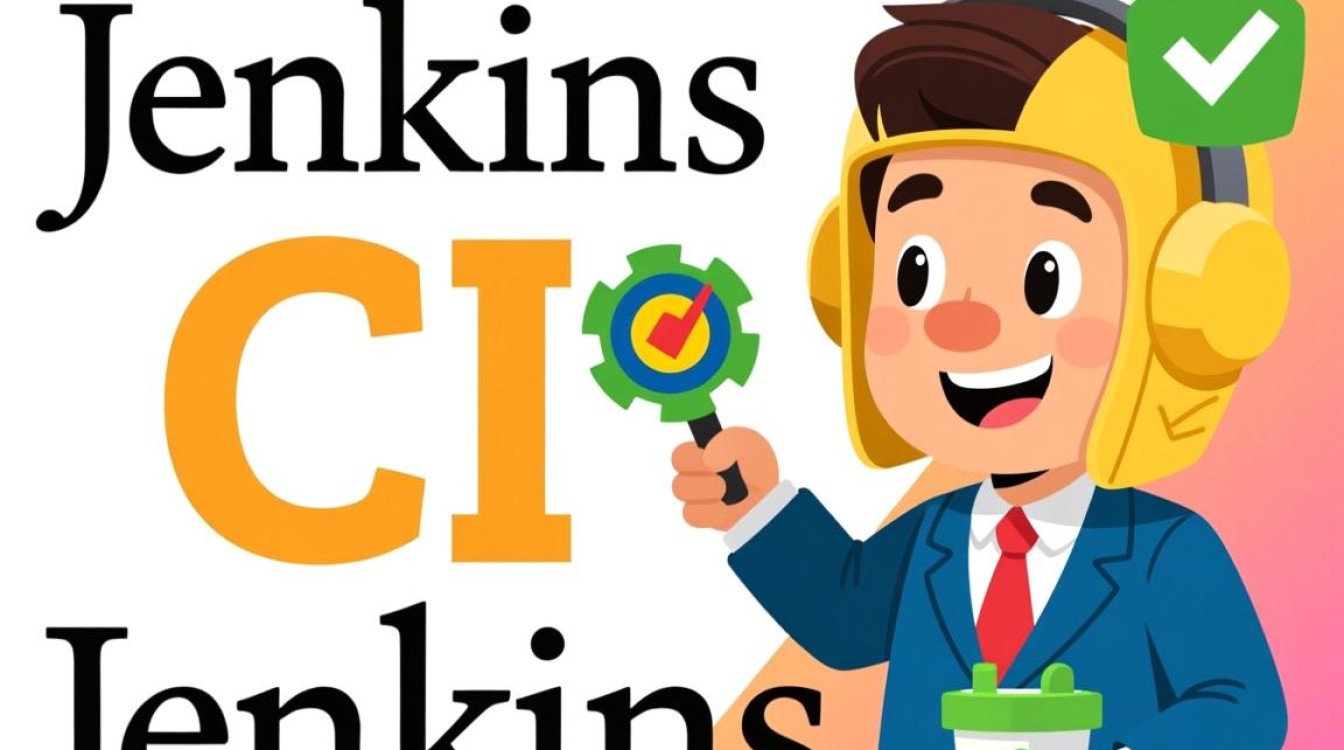 Jenkins使用Curl时遇到401错误问题解析-图1