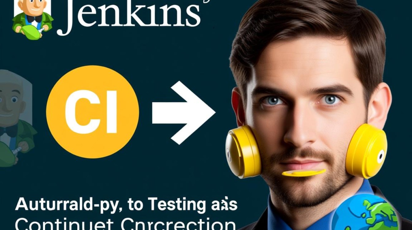 Jenkins使用Curl时遇到401错误问题解析-图3