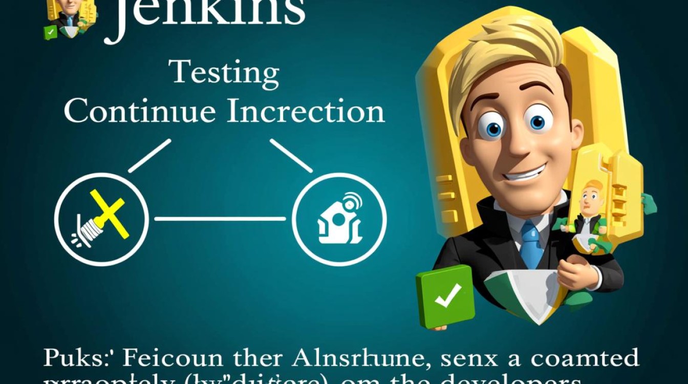 Jenkins使用Curl时遇到401错误问题解析-图2