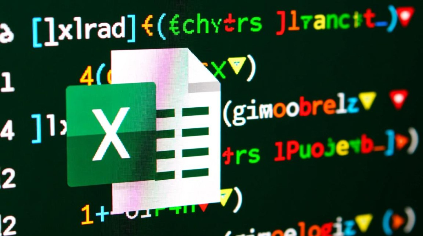 xlrd读取Excel文件时常见错误解析-图1