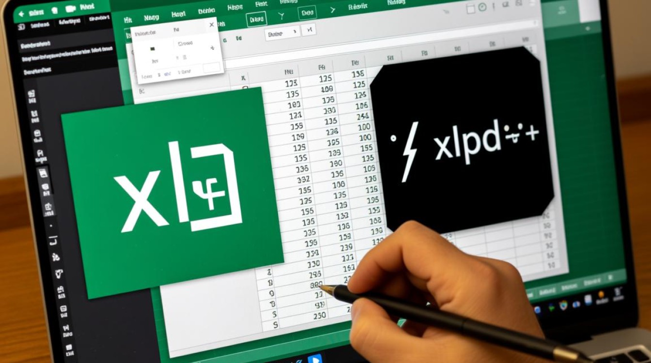 xlrd读取Excel文件时常见错误解析-图2