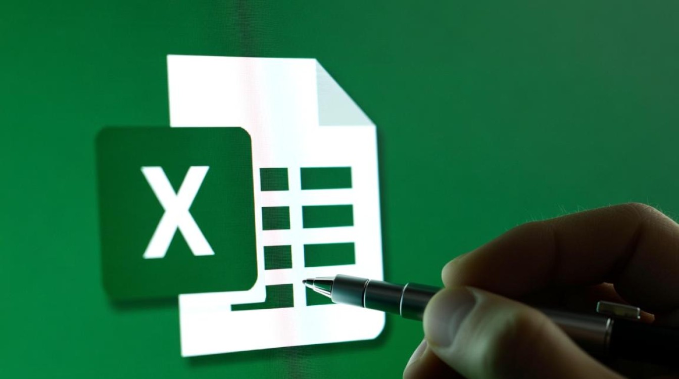 xlrd读取Excel文件时常见错误解析-图3