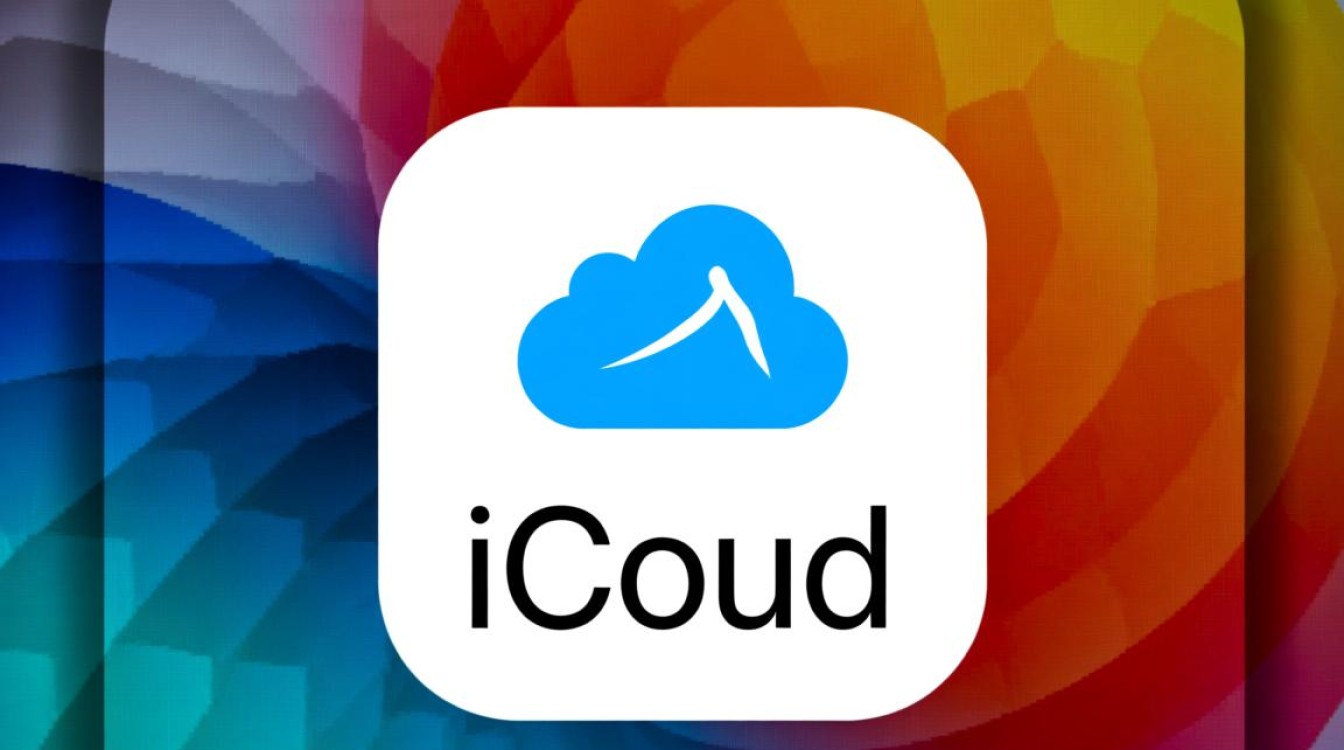轻松解除iCloud同步困扰-图1