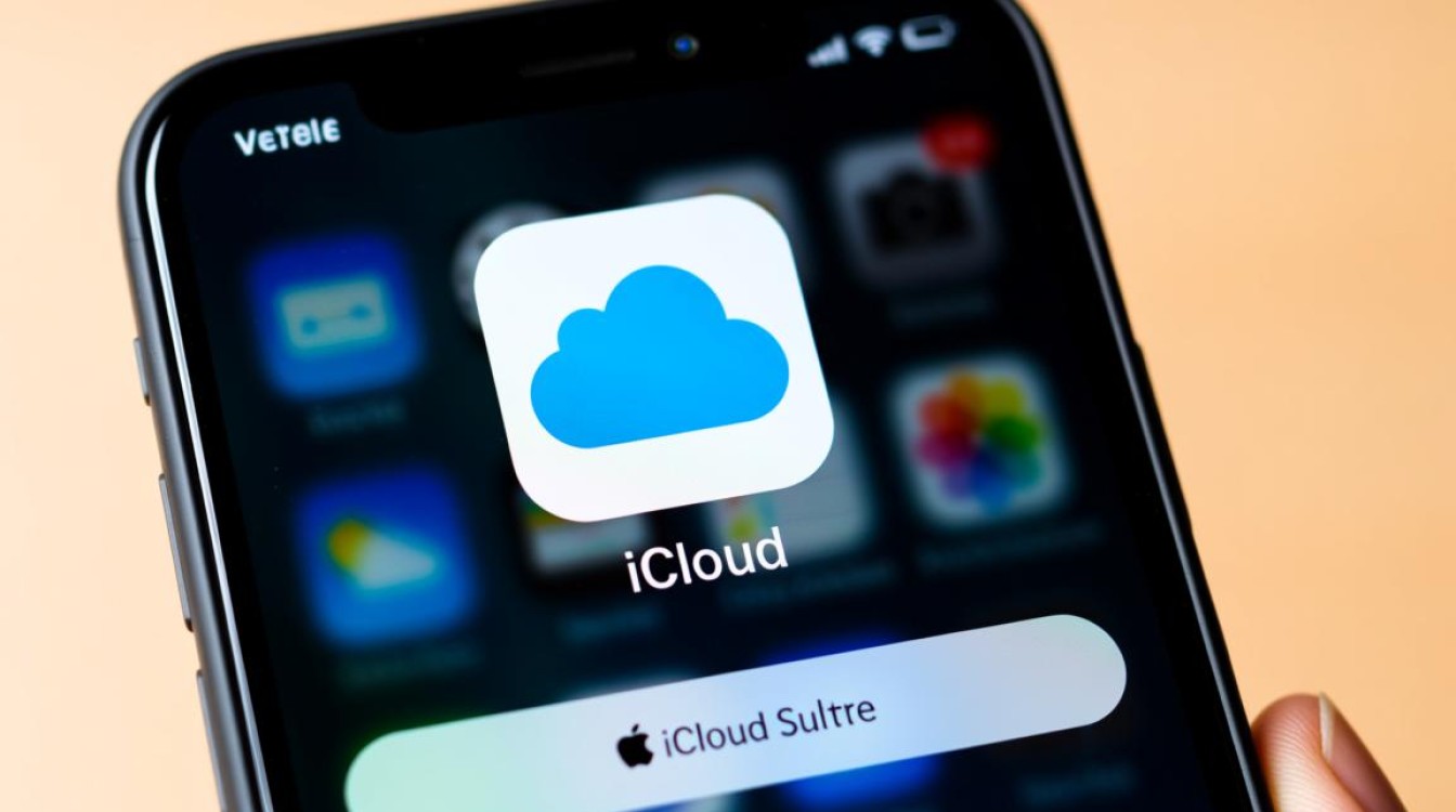 轻松解除iCloud同步困扰-图3
