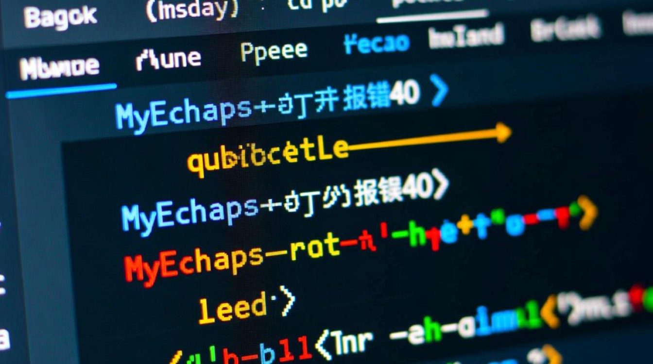 MyEclipse启动报404错误解决方案-图3