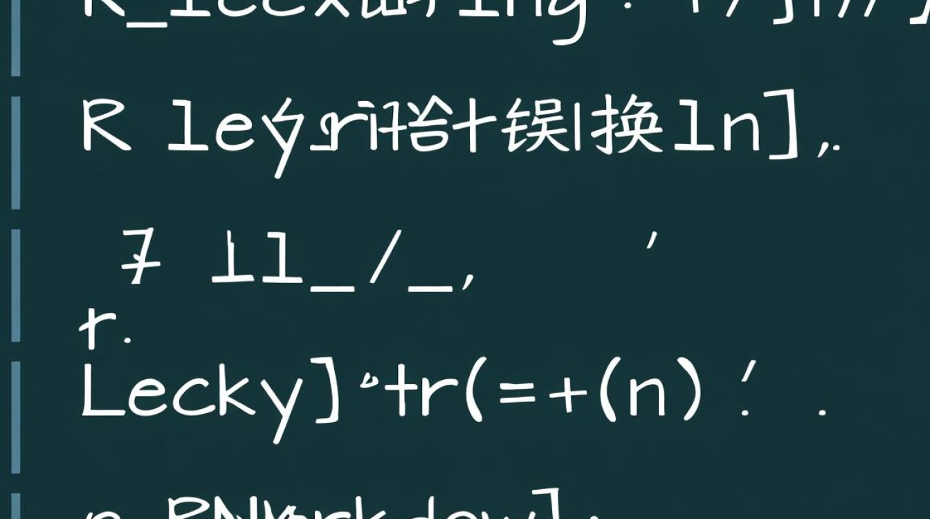 R语言中换行符使用错误导致报错-图3