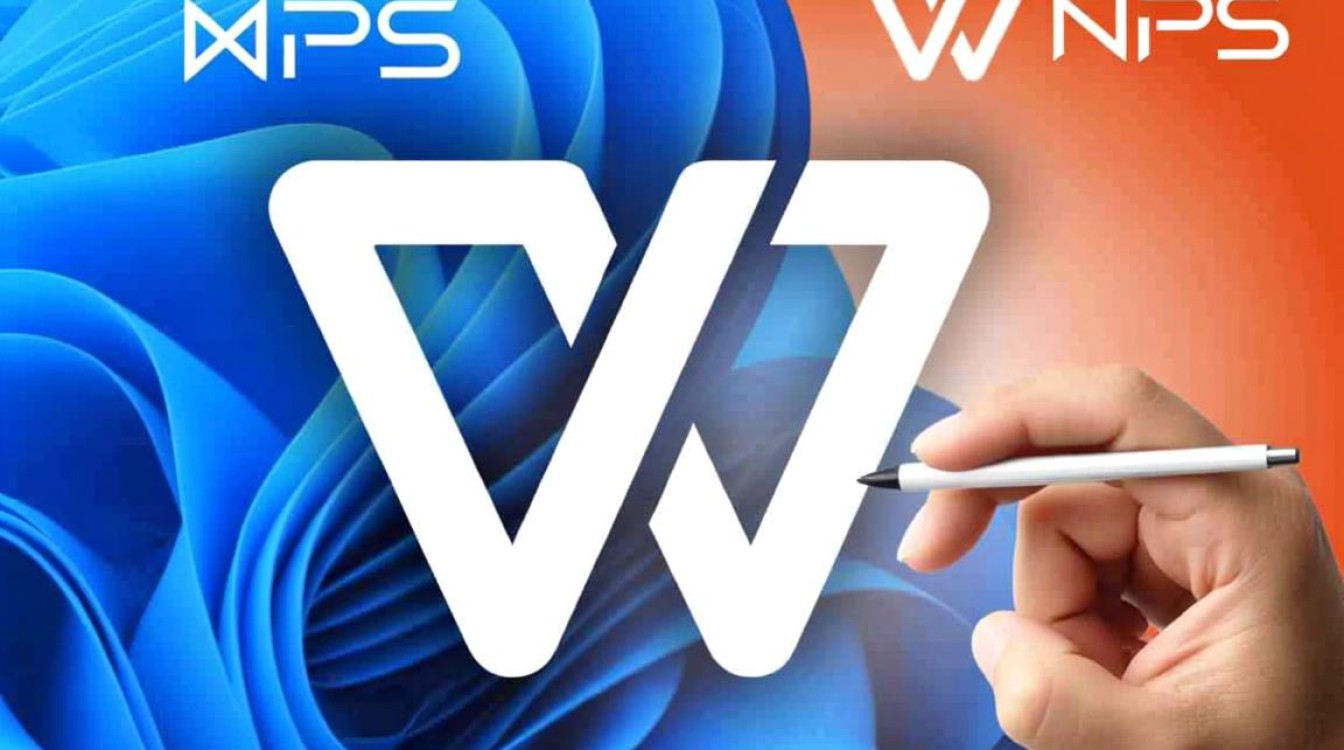 轻松卸载WPS软件全攻略-图1