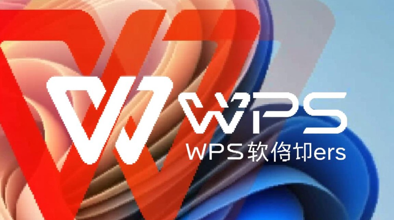 轻松卸载WPS软件全攻略-图3