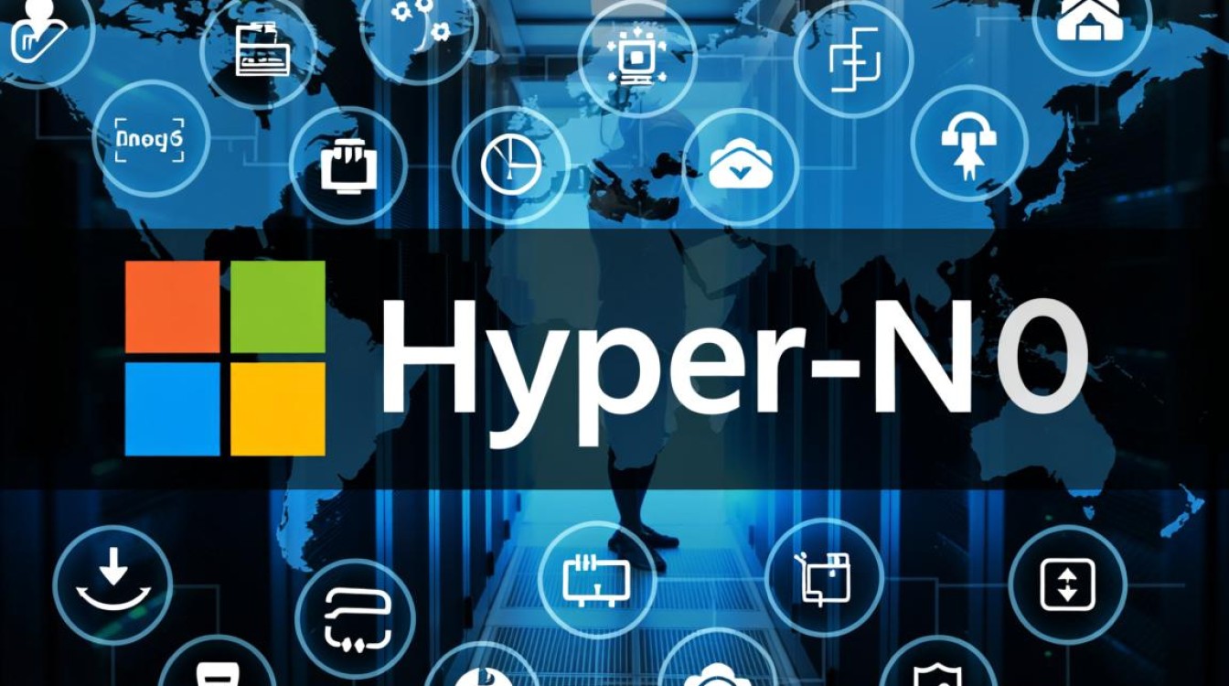 Hyper-V下CentOS的NAT配置指南-图2