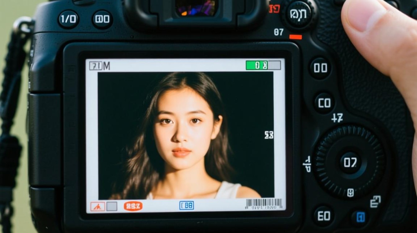 摄影测光技巧全解析-图1