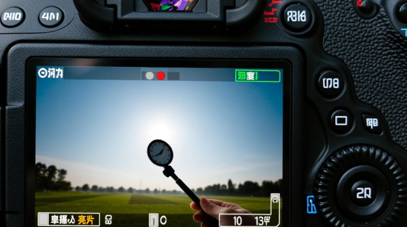 摄影测光技巧全解析-图3