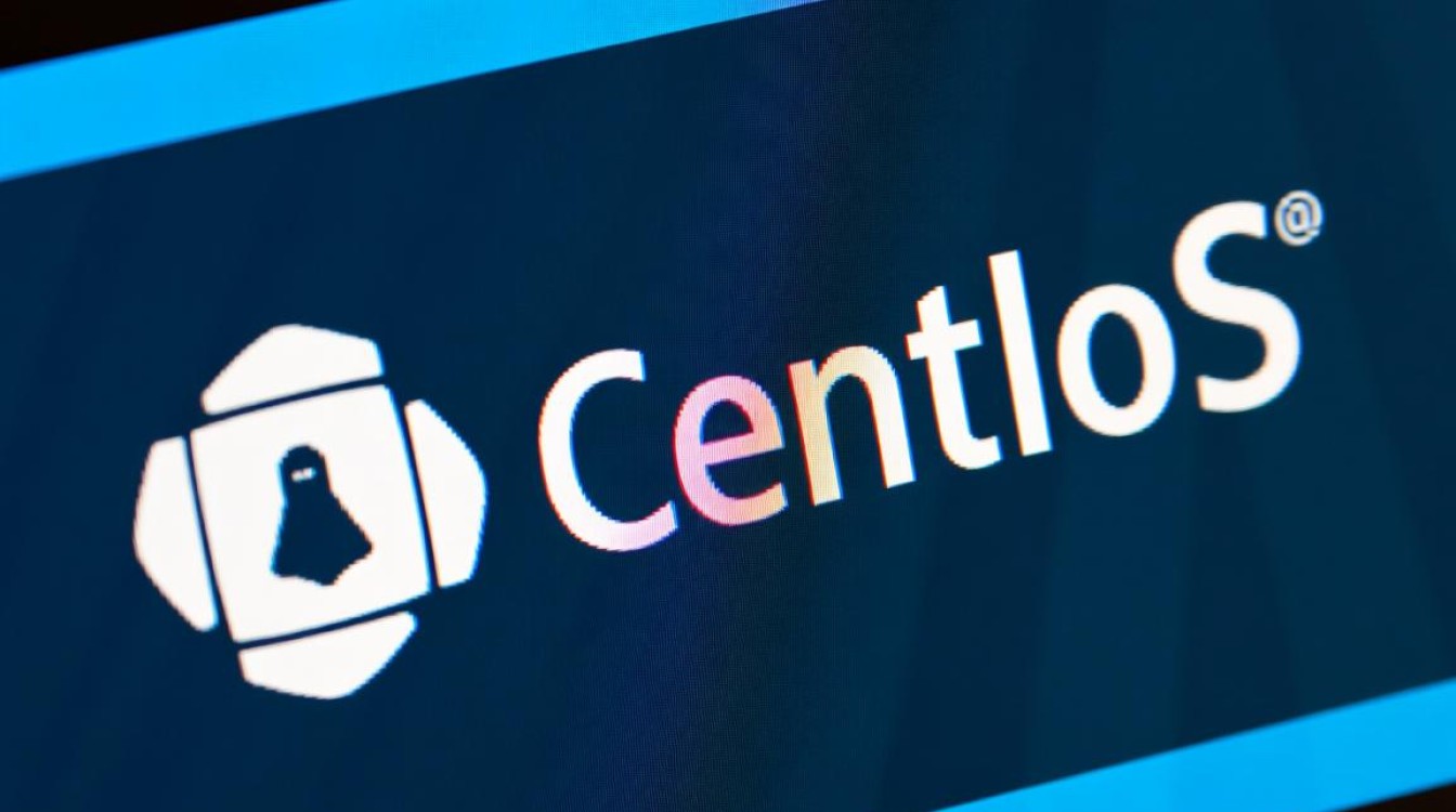 CentOS SSH登录失败排查指南-图3
